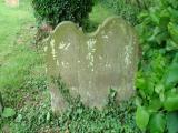 image of grave number 328104